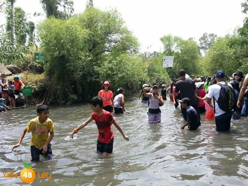 re7la forqan 0601 (1).jpeg